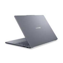 Lenovo Slim 3x 15.3in Snapdragon 16GB 512GB Laptop Bundle