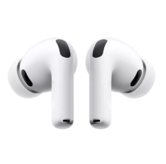 Apple AirPods Pro 3 with MagSafe Charging Case
