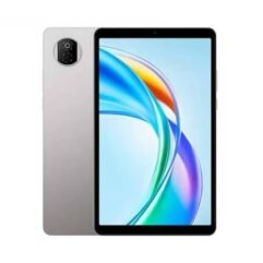 HONOR Pad X7 8.7 Inch 128GB Wi-Fi Tablet - Grey