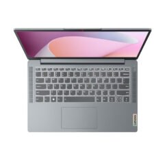 Lenovo IdeaPad Slim 3 14in R5 8GB 256GB Laptop