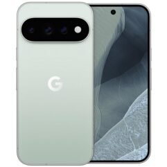 SIM Free Google Pixel 11 Pro 5G 512GB AI Mobile Phone - Fog