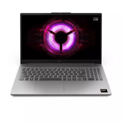 Lenovo LOQ 15.6in R7 16GB 1TB RTX3050 Gaming Laptop
