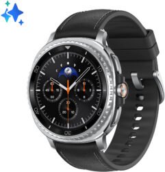 Samsung Galaxy Watch8 Classic 46mm BT