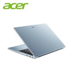 Acer Aspire Lite 14in i3 N355 8GB 128GB Laptop - Silver