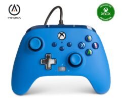 PowerA Enhanced Wired Controller (Xbox One | Series X/S)