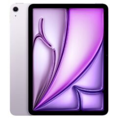 Apple iPad Air M4 2026 11 Inch AI Wi-Fi 256GB - Purple