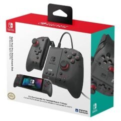 Hori Split Pad Pro Controller (Switch)
