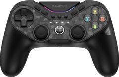 GameSir Tarantula Pro Wireless (Android/iOS/Switch/PC)