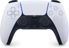 Sony PlayStation DualSense (PS5)