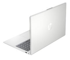 HP 15-fd0001na Intel Core i5-1334U 16GB 512GB Laptop