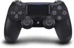 Sony PlayStation DualShock 4 (PS4)