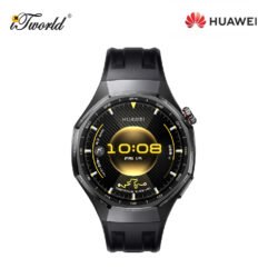 Huawei Watch GT 6 Pro 46mm
