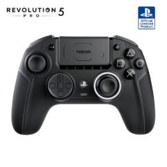 Nacon Revolution 5 Pro Controller (PS4/PS5)