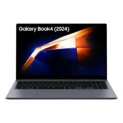 Samsung Galaxy Book4 2024 Core 5 8GB 256GB Laptop