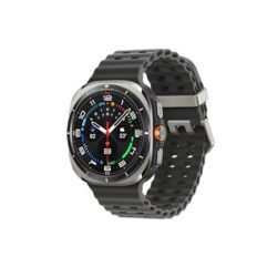 Samsung Galaxy Watch Ultra 47mm (2025)
