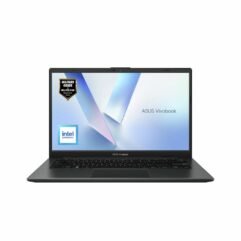 ASUS Vivobook Go 14in Celeron N150 8GB 128GB Laptop