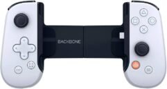 Backbone One Playstation Edition - 2nd Gen (iOS/Android)