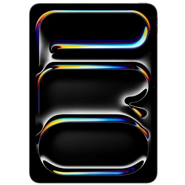il7bn