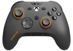 SCUF Valor Pro (Xbox/PC)