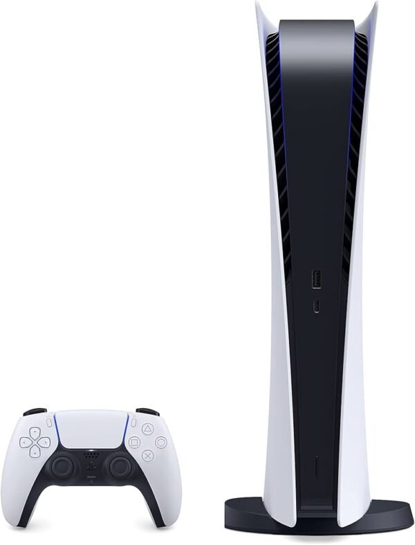 kqdc3