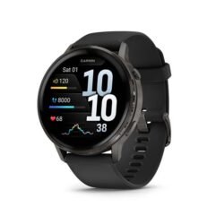 Garmin Venu 4 41mm