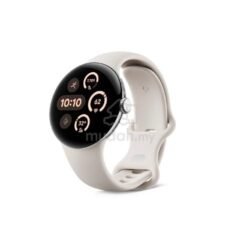 Google Pixel Watch 3 45mm Wifi