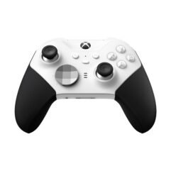 Microsoft Xbox Elite Wireless Controller Series 2 (Xbox One/PC)