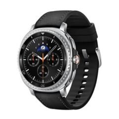 Samsung Galaxy Watch8 Classic 46mm LTE