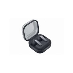 Samsung Galaxy Buds4 Pro True Wireless Earbuds - Black