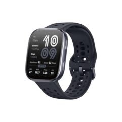 Amazfit Bip 6