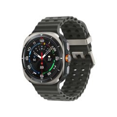 Samsung Galaxy Watch Ultra 47mm LTE