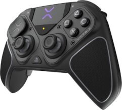 Turtle Beach Victrix Pro BFG Reloaded (PS4/PS5)