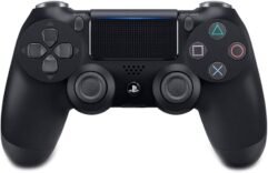 Sony PlayStation DualShock 4 V2 (PS4)