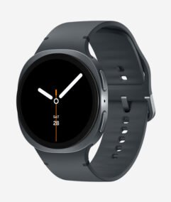 Samsung Galaxy Watch8 40mm LTE