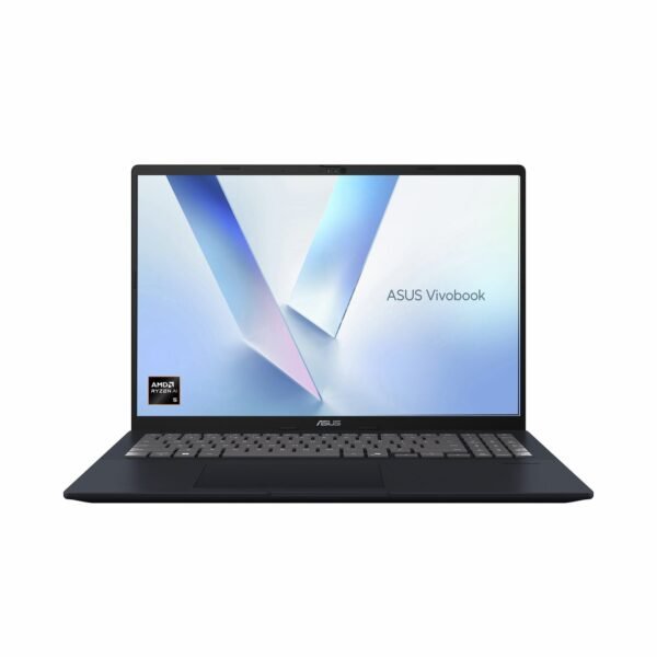 y1vhp